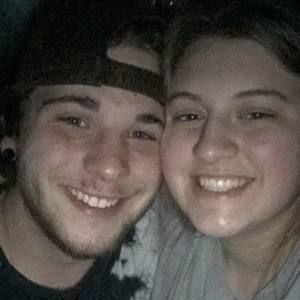 Meet your Posher, Bailey